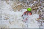 kayak agout 2012